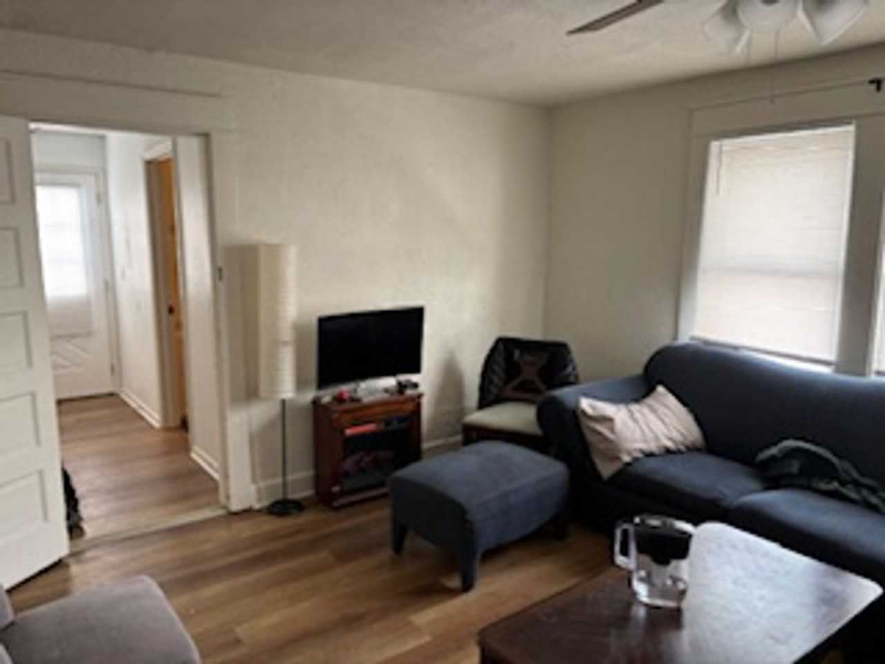 800 West 11th - Photo 6 of 46