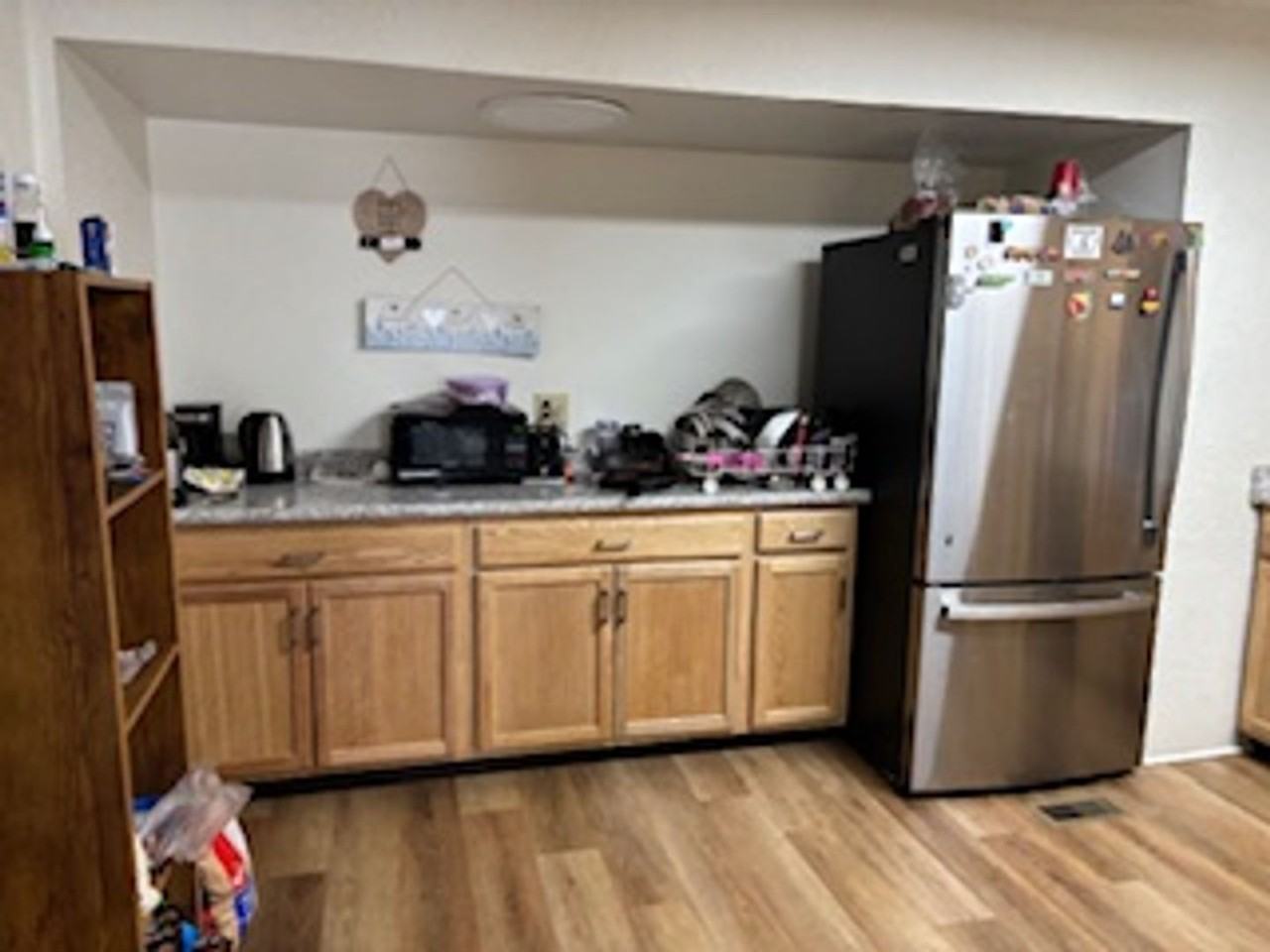 800 West 11th - Photo 7 of 46