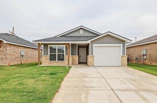 2901 Ranch House Rd - Photo 1 of 1