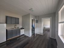 1 Bedroom 2 Bath apartment between Cherokee and Bryson City available now - Photo 1 of 1