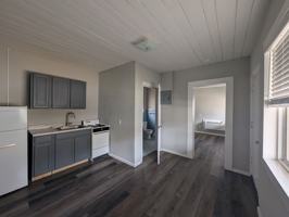 featured image of 5801 Ela Rd