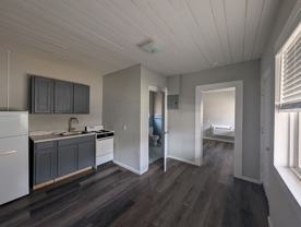 1 Bedroom 2 Bath apartment between Cherokee and Bryson City available now - Photo 1 of 1