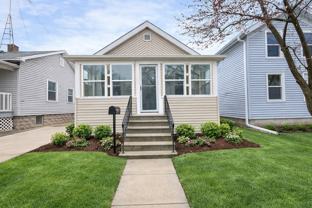 286 E 1st St - Photo 1 of 1