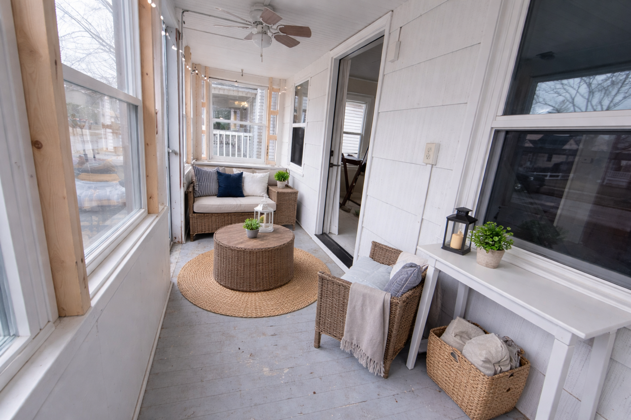 286 E 1st St - Photo 2 of 9