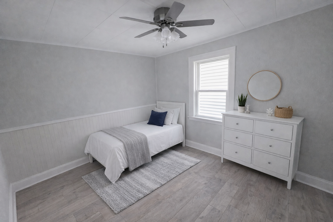 286 E 1st St - Photo 7 of 9