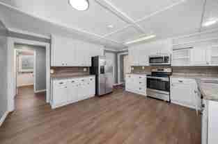 207 Long St - Photo 1 of 1