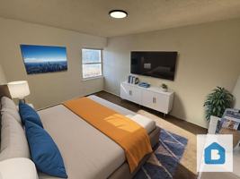 featured image of 2425 Verde Dr