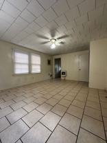 704 E. Thomas - Photo 1 of 1