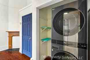 5225 Magazine St - Photo 1 of 1