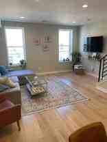 1520 Catharine Street - Photo 1 of 1