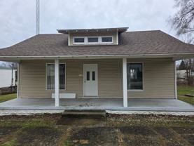 114 E Main St - Photo 1 of 1