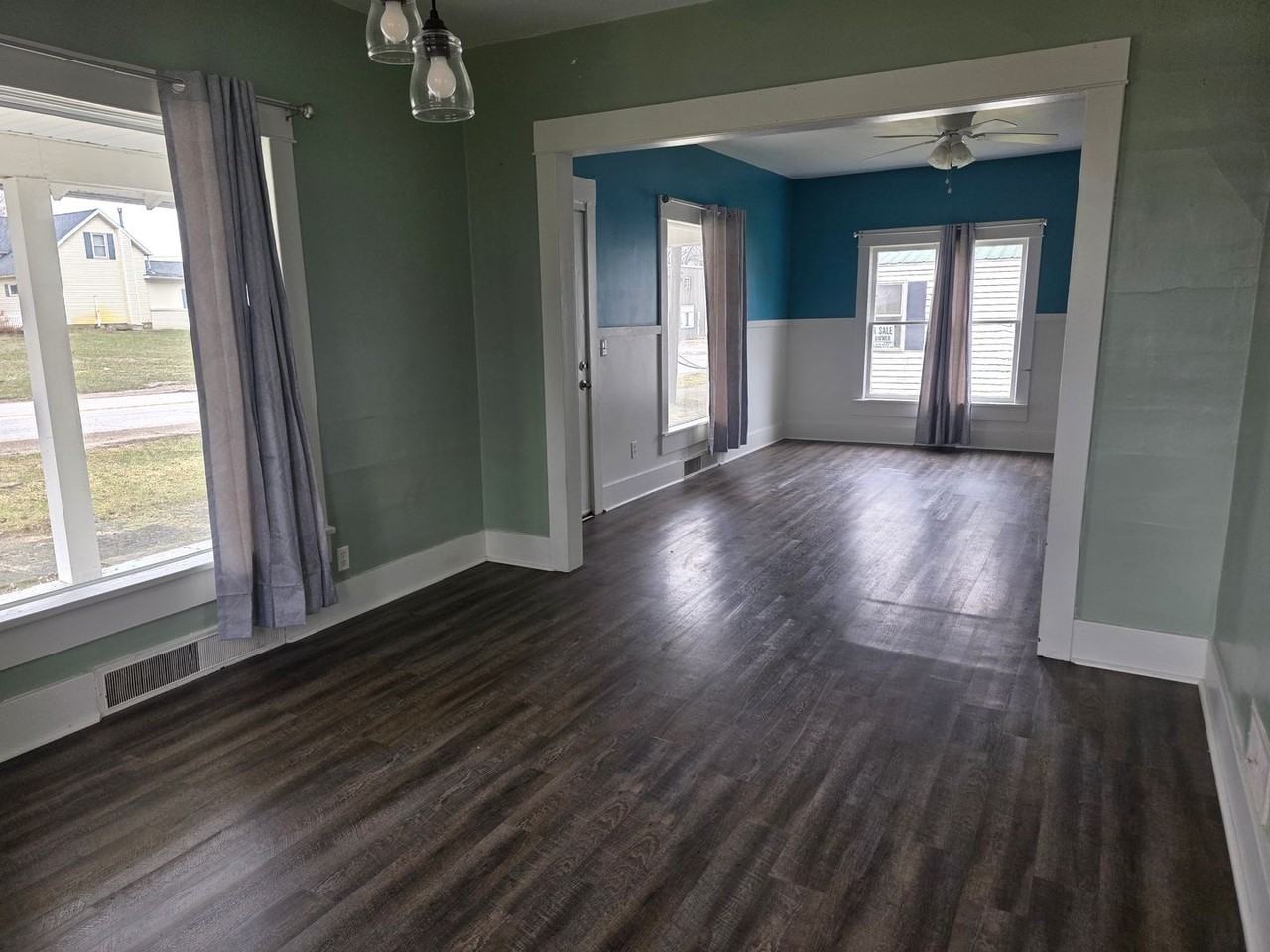 114 E Main St - Photo 5 of 14