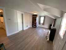 115 North Jackson Street - Photo 1 of 1