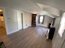 featured image of 115 N Jackson St