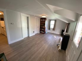 115 North Jackson Street - Photo 1 of 1