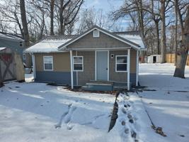 featured image of 107 Ems W30 Ln