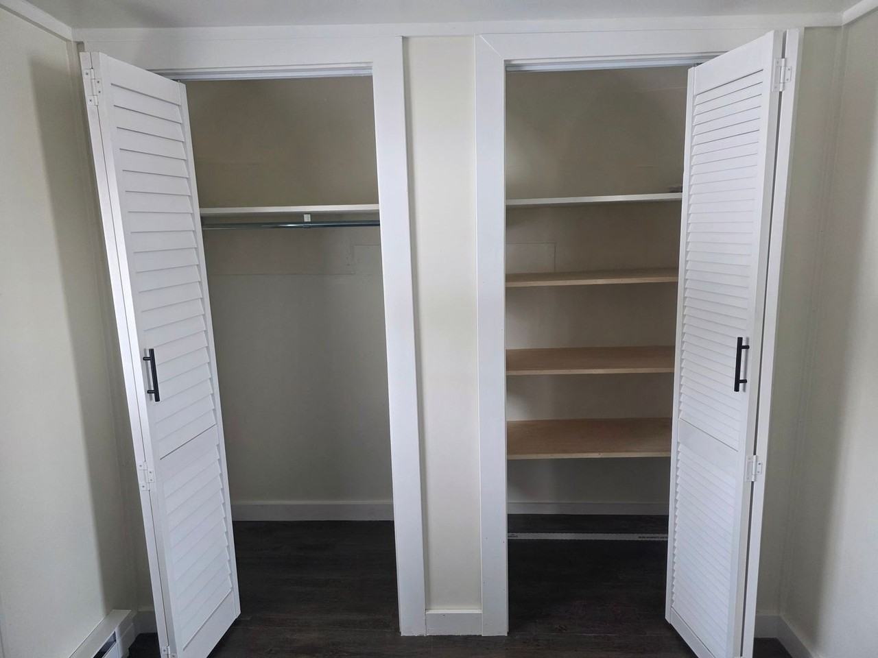 107 Ems W30 Ln - Photo 5 of 15