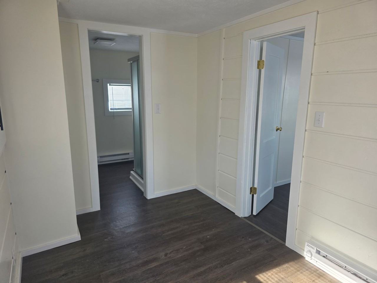 107 Ems W30 Ln - Photo 6 of 15