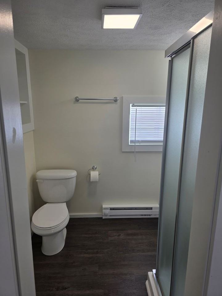 107 Ems W30 Ln - Photo 7 of 15