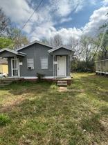 2016 Woodlawn St - Photo 1 of 1