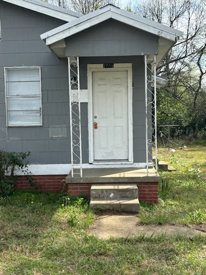 2016 Woodlawn St - Photo 2 of 7