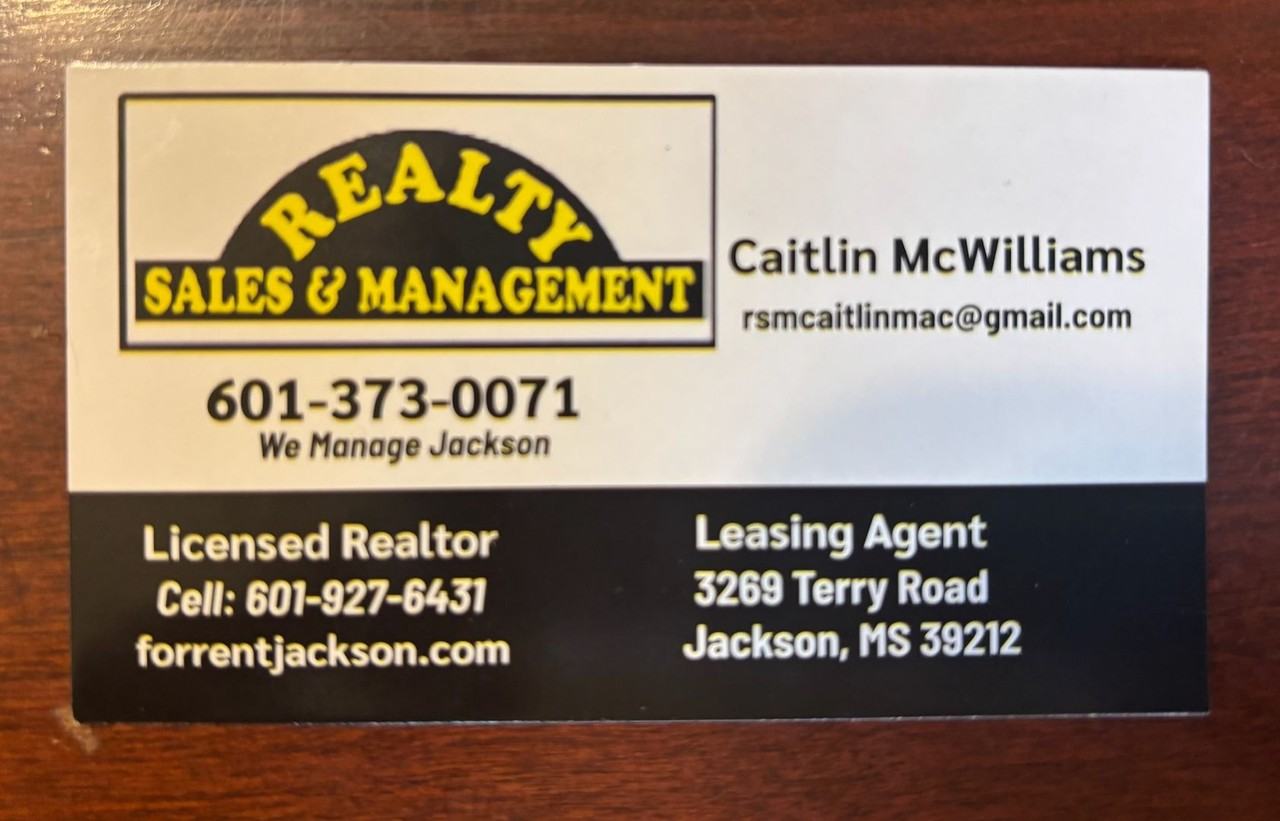 2016 Woodlawn St - Photo 7 of 7