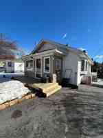 featured image of 3406 Kolstad Ave