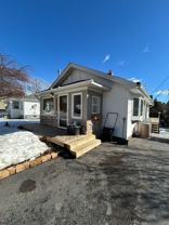 3406 Kolstad Ave - Photo 1 of 1