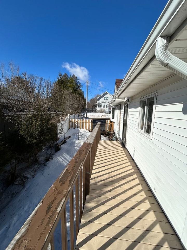 3406 Kolstad Ave - Photo 2 of 20