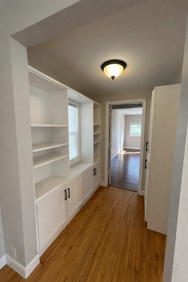 3406 Kolstad Ave - Photo 6 of 20