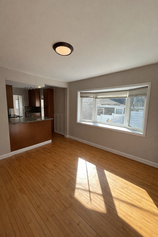 3406 Kolstad Ave - Photo 7 of 20