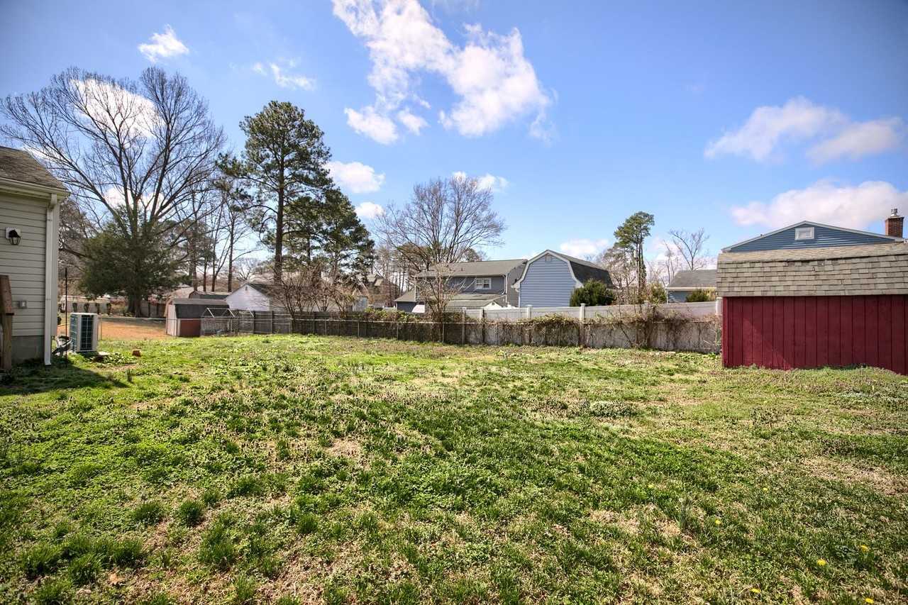 15 Arline Dr - Photo 5 of 33