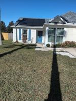 featured image of 1025 Kelsey Ave