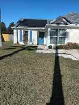 1025 Kelsey Ave - Photo 1 of 1