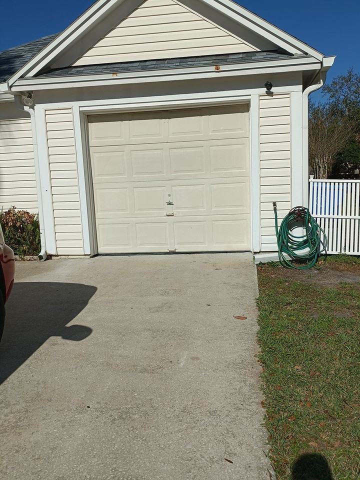 1025 Kelsey Ave - Photo 3 of 27