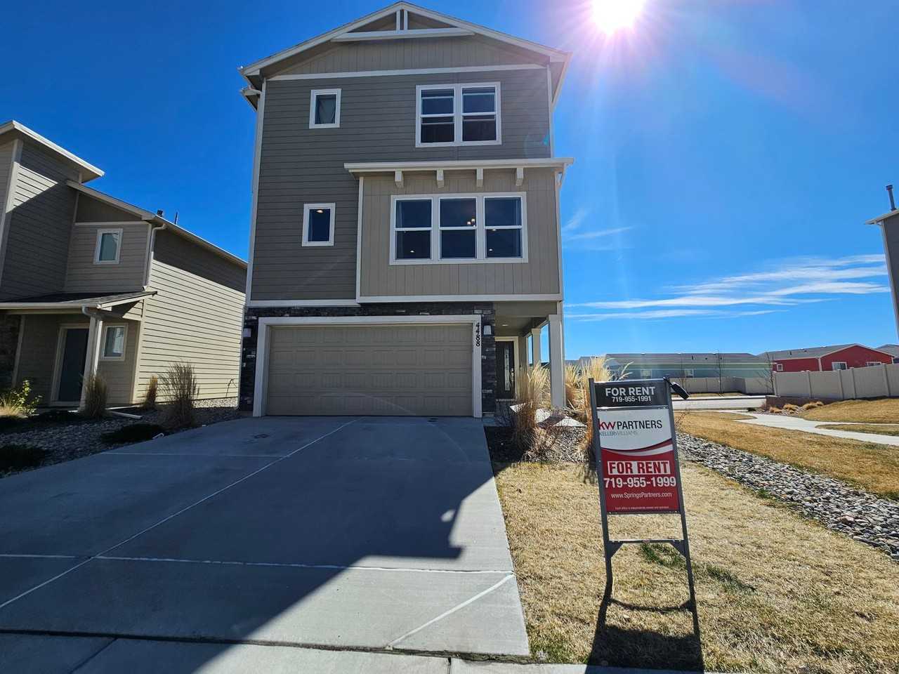 4488 Samaritan Loop - Photo 2 of 25