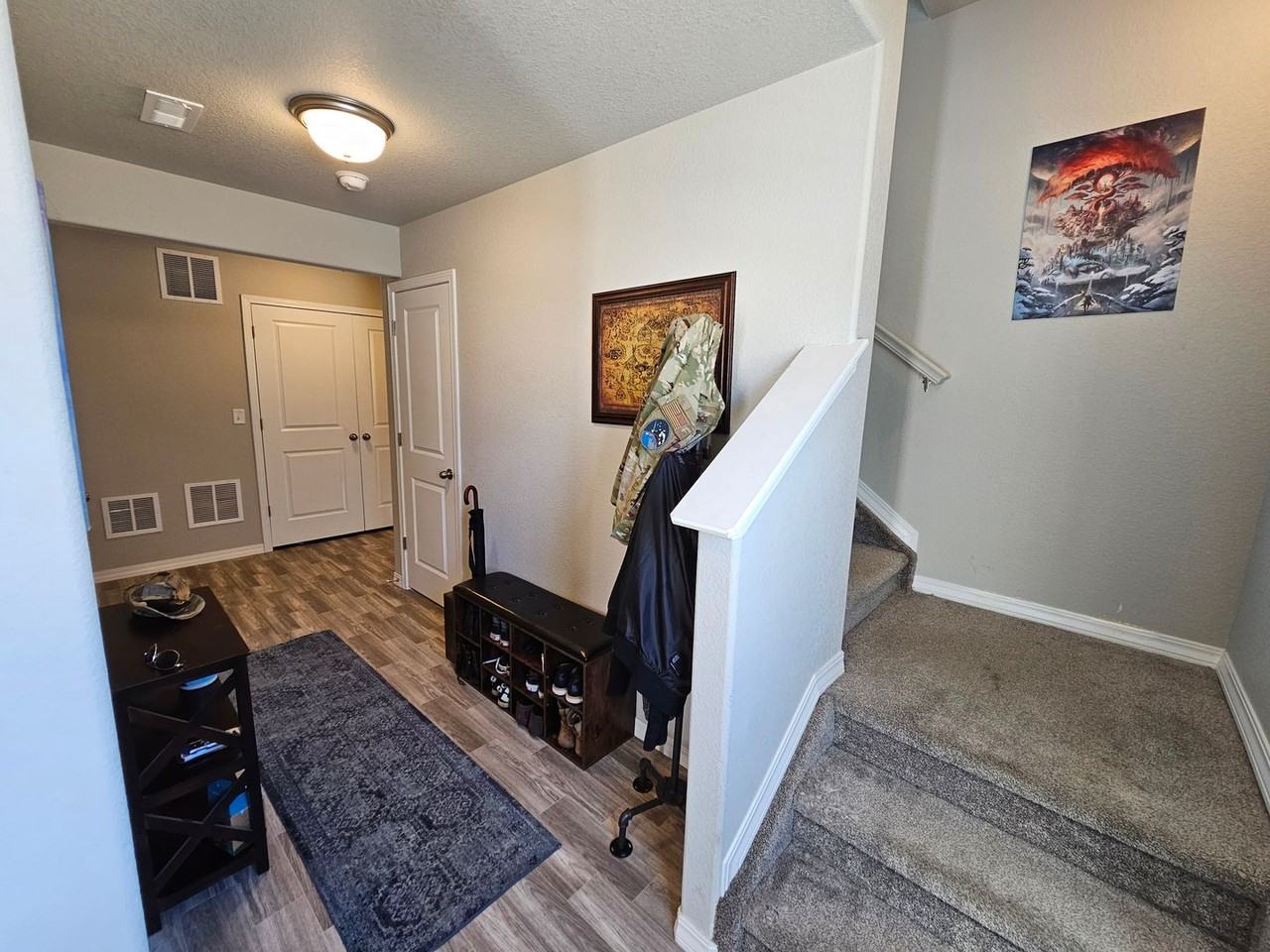 4488 Samaritan Loop - Photo 3 of 25