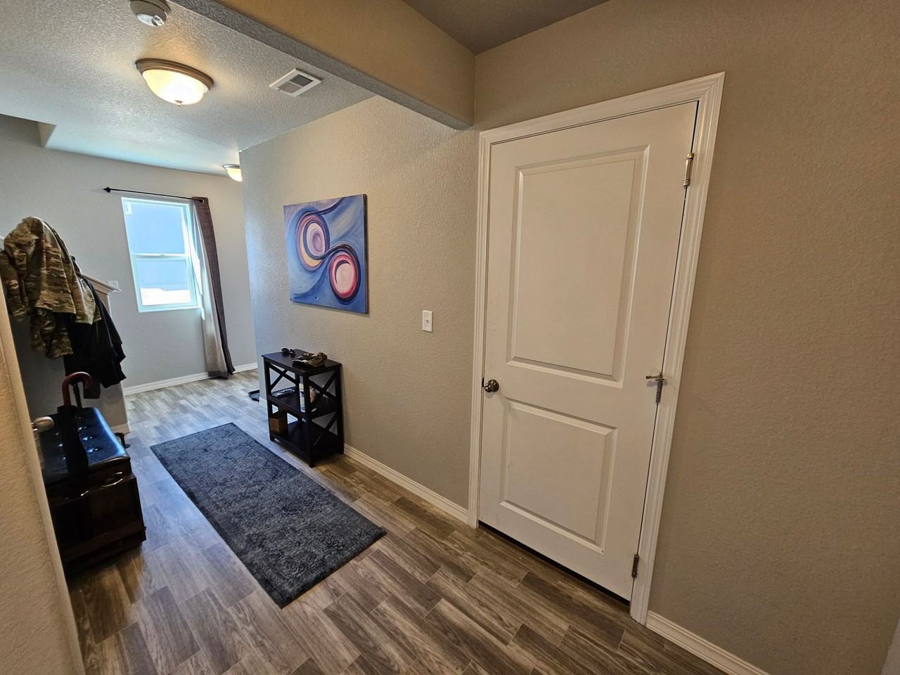 4488 Samaritan Loop - Photo 4 of 25