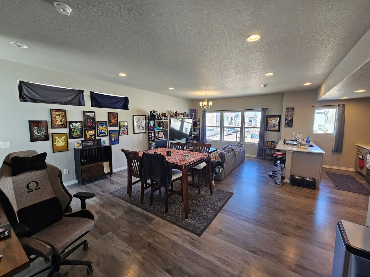 4488 Samaritan Loop - Photo 6 of 25