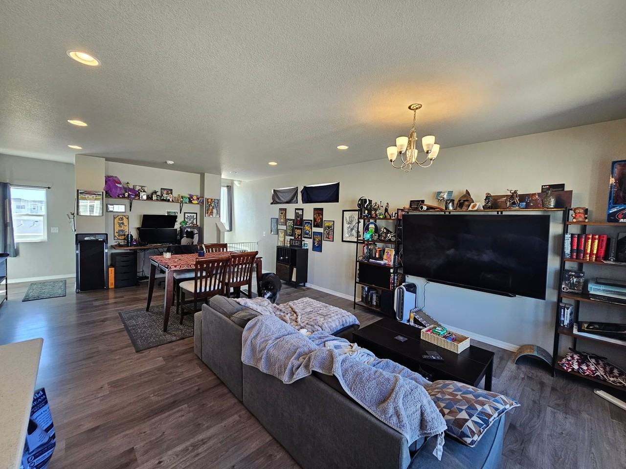 4488 Samaritan Loop - Photo 7 of 25