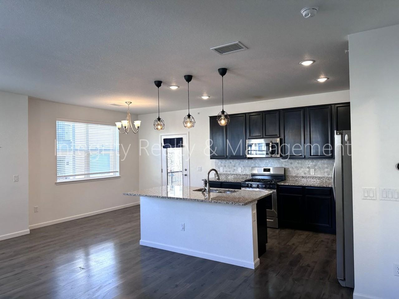 4644 Copeland Loop #203 - Photo 2 of 26