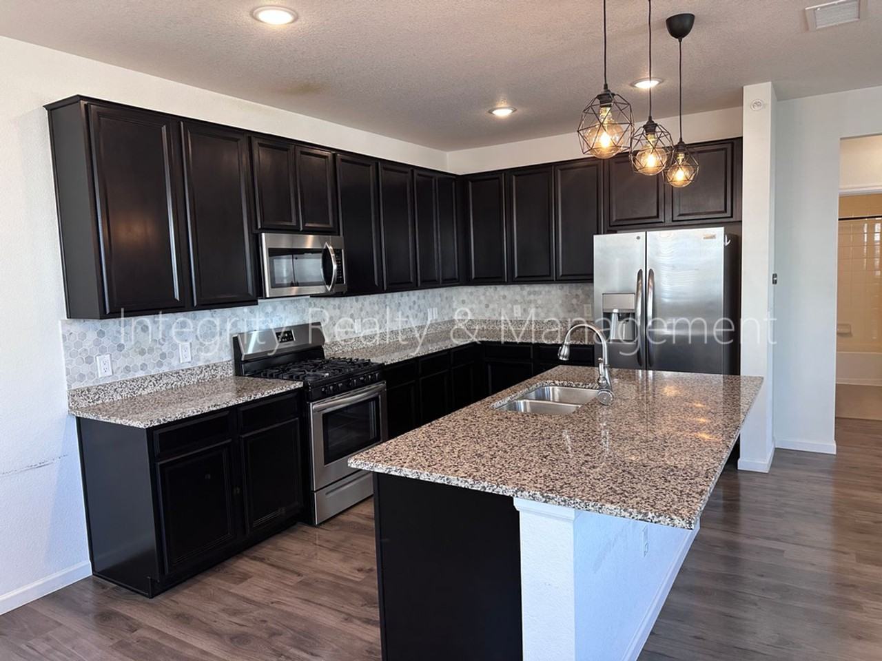 4644 Copeland Loop #203 - Photo 5 of 26