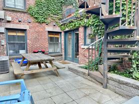 654 Massachusetts Ave - Photo 1 of 1