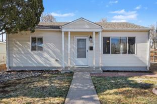 1208 Falcon Ave - Photo 1 of 1