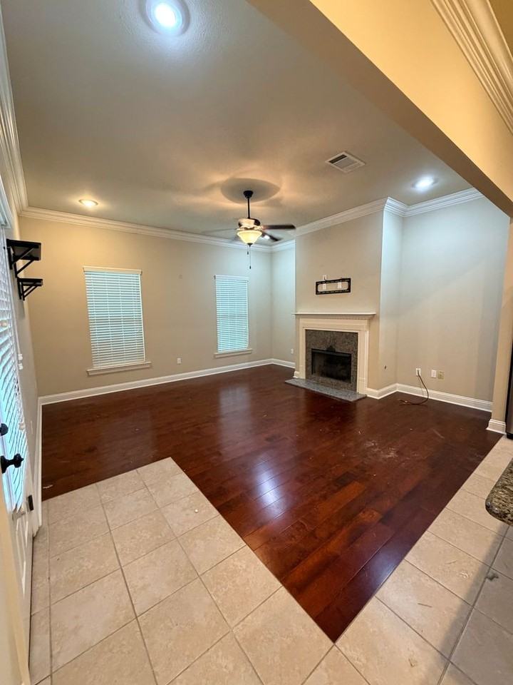 2819 Caribbean Cv - Photo 2 of 13