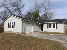 featured image of 3515 Biltmore Pl