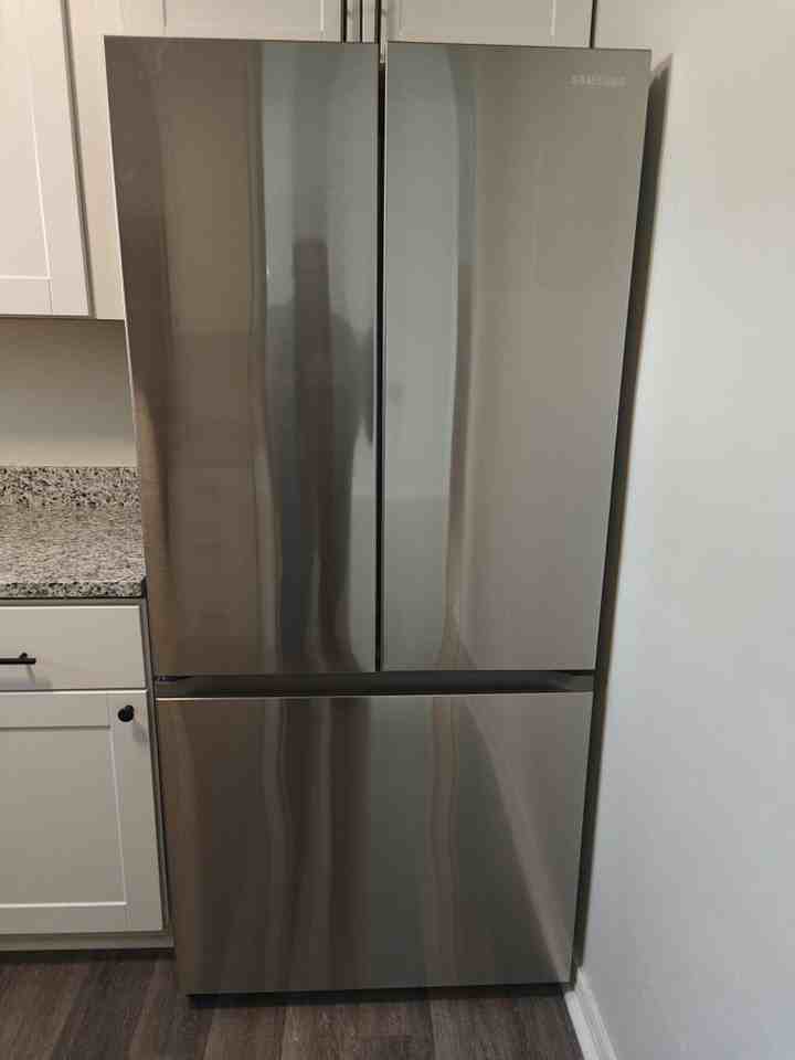 3515 Biltmore Pl - Photo 2 of 8