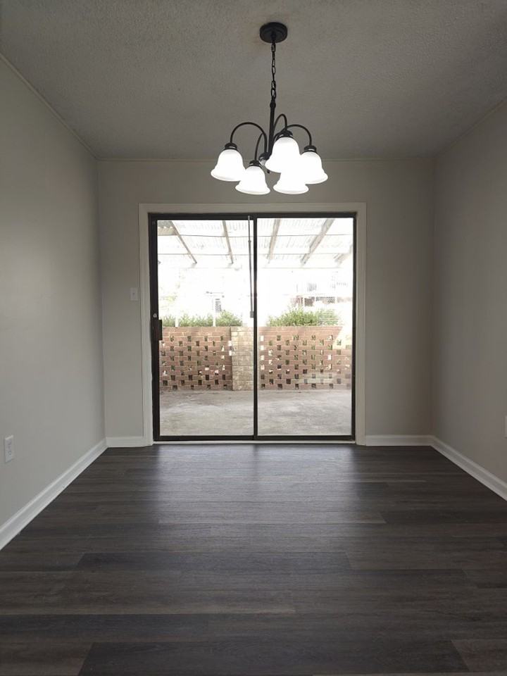 3515 Biltmore Pl - Photo 5 of 8