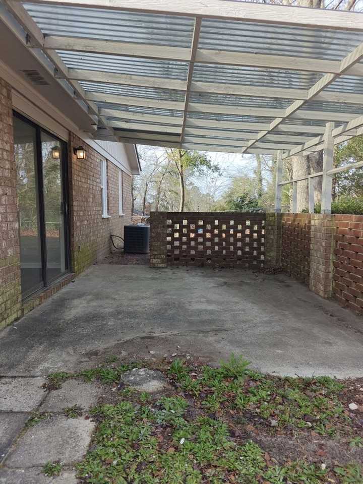 3515 Biltmore Pl - Photo 6 of 8