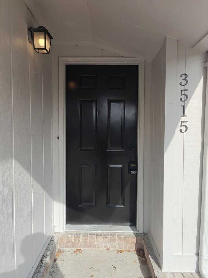 3515 Biltmore Pl - Photo 7 of 8